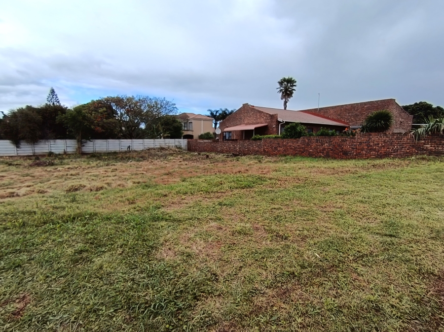 0 Bedroom Property for Sale in Noorsekloof Eastern Cape